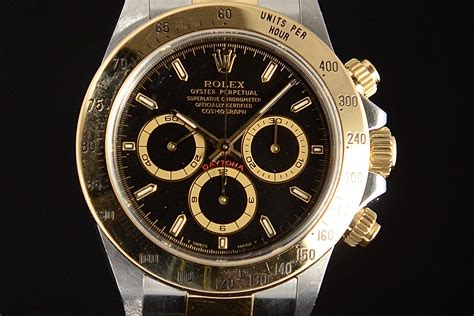 foto di rolex daytona con pezzi da 500 euro vicino|8.473 foto e immagini ad alta risoluzione di Rolex Daytona.